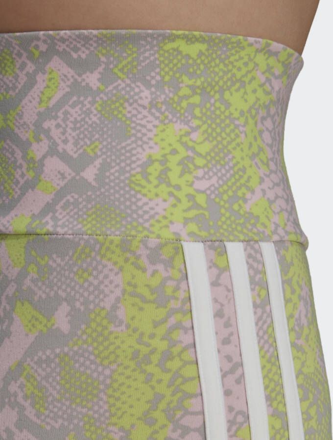 Adidas Originals Korte Legging