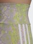 Adidas Originals Fietsbroek met slangenmotief - Thumbnail 4