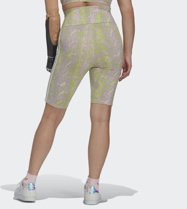 Adidas Originals Korte Legging