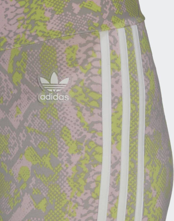 Adidas Originals Korte Legging