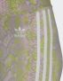 Adidas Originals Fietsbroek met slangenmotief - Thumbnail 6