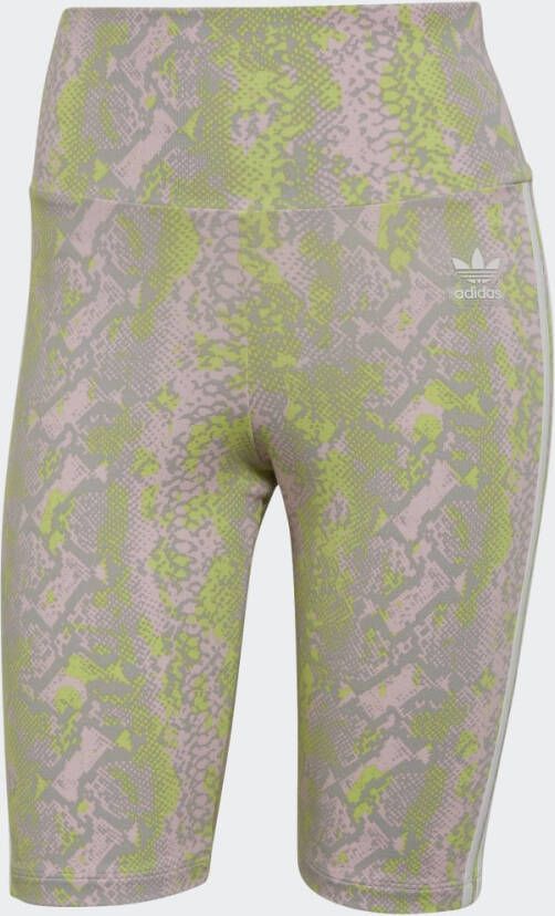 Adidas Originals Korte Legging