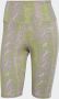 Adidas Originals Fietsbroek met slangenmotief - Thumbnail 7