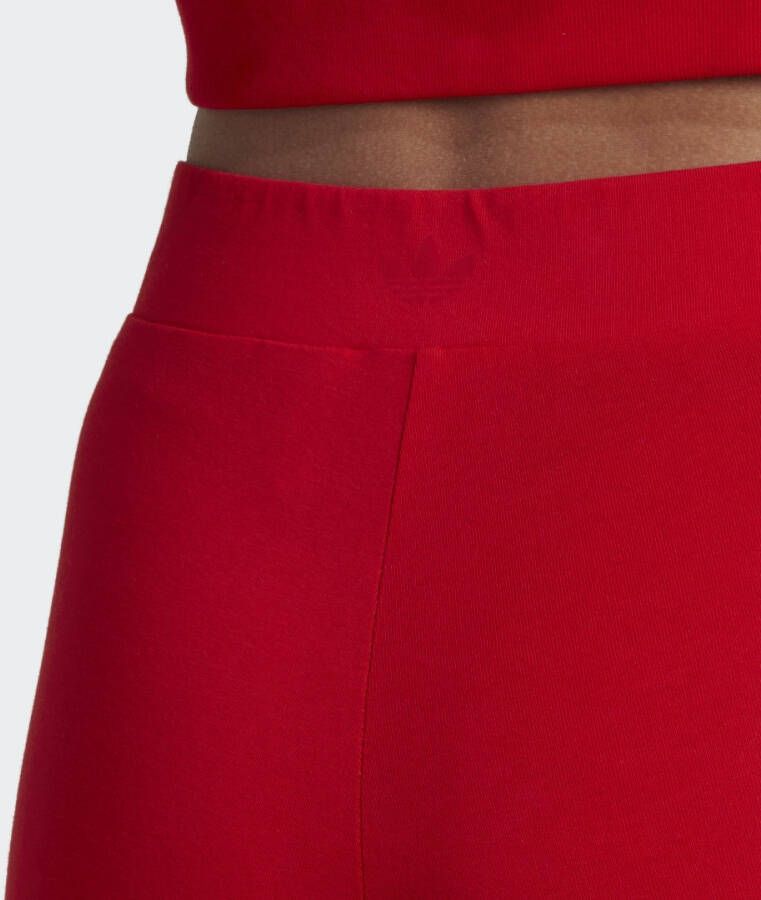 Adidas Originals Legging