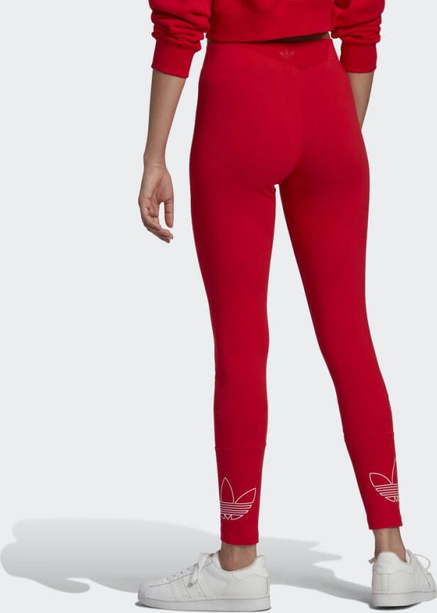 Adidas Originals Legging