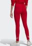 Adidas Originals Legging - Thumbnail 3