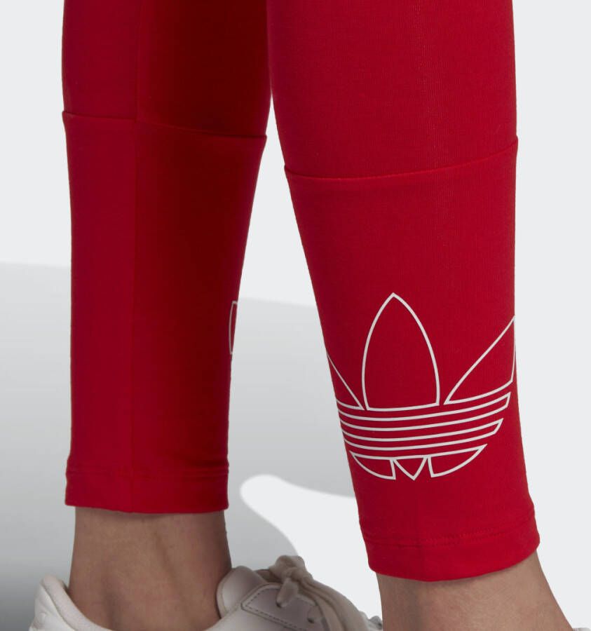 Adidas Originals Legging