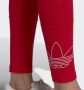 Adidas Originals Legging - Thumbnail 4