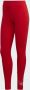 Adidas Originals Legging - Thumbnail 5