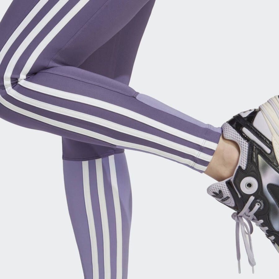 Adidas Originals Legging