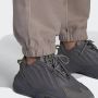 Adidas Originals Men; Loopback Sweat Pants ampTextures Pack&39; Hp0433 pants Grijs Heren - Thumbnail 4