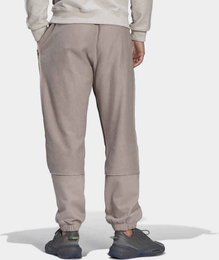 Adidas Originals Loopback Joggingbroek
