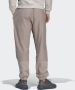 Adidas Originals Men; Loopback Sweat Pants ampTextures Pack&39; Hp0433 pants Grijs Heren - Thumbnail 5