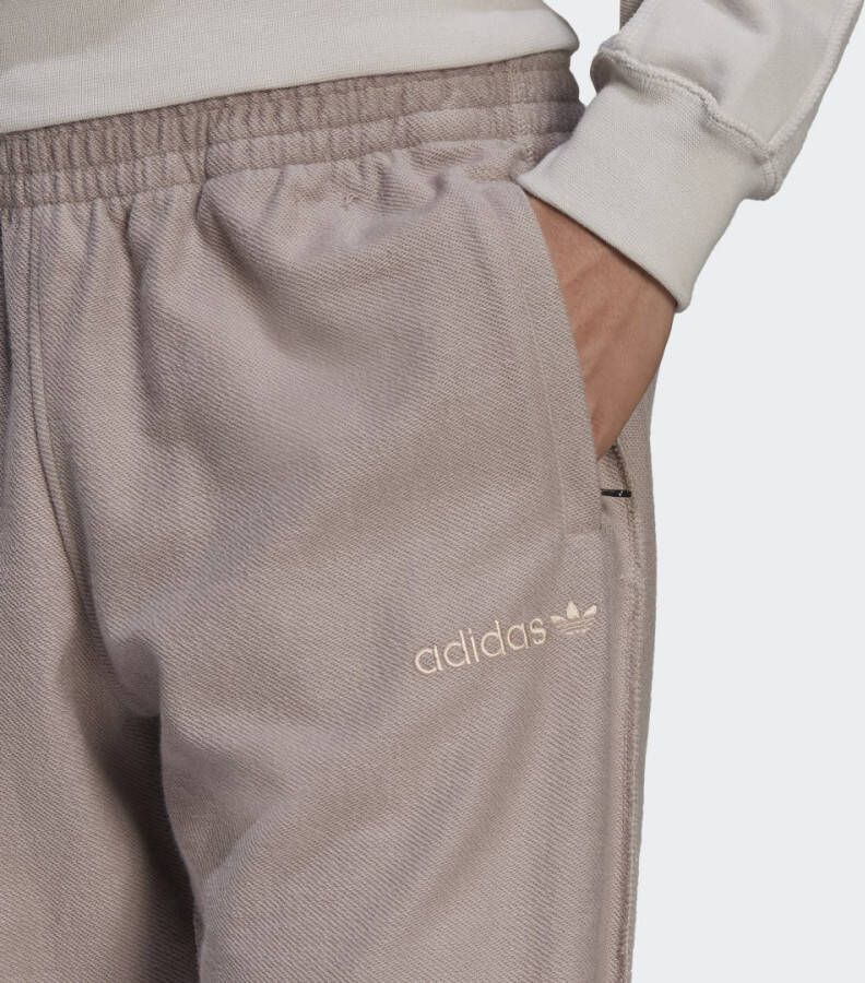 Adidas Originals Loopback Joggingbroek