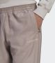 Adidas Originals Men; Loopback Sweat Pants ampTextures Pack&39; Hp0433 pants Grijs Heren - Thumbnail 6