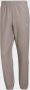 Adidas Originals Men; Loopback Sweat Pants ampTextures Pack&39; Hp0433 pants Grijs Heren - Thumbnail 7
