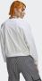 Adidas Originals Pavement Surfing Oversized Sweatshirt Sweaters Kleding white maat: L beschikbare maaten:XS S L - Thumbnail 4