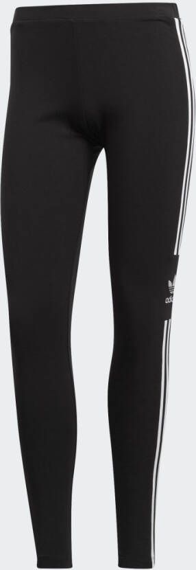 Adidas Originals LOUNGEWEAR Trefoil Legging
