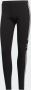 Adidas Originals Legging LOUNGEWEAR TREFOIL - Thumbnail 6