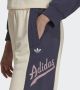 Adidas Originals Sweatbroek met contraststrepen - Thumbnail 6