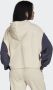 Adidas Originals Sweatshirt MODERN B BALL HOODY - Thumbnail 4