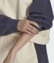 Adidas Originals Sweatshirt MODERN B BALL HOODY - Thumbnail 6