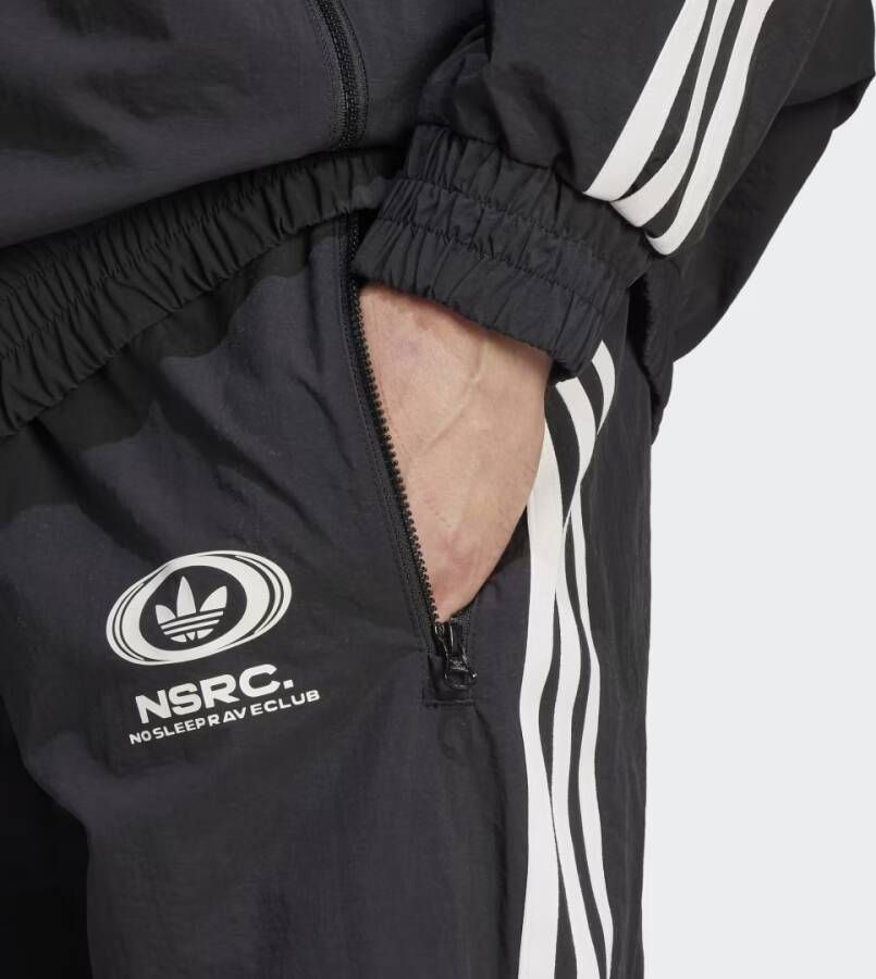 Adidas Originals NSRC Trainingsbroek