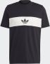 Adidas Originals NY Cutline T-shirt - Thumbnail 4