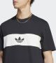 Adidas Originals NY Cutline T-shirt - Thumbnail 5