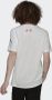 Adidas Originals Old Trafford Trefoil T-shirt - Thumbnail 3