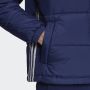 Adidas Capuchon Puff Donsjas Nachtelijke Hemel Blue Heren - Thumbnail 2