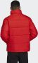 Adidas Originals Padded Stand-Up Collar Puffer Jack - Thumbnail 4