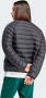 Adidas Originals Puffer-jacke Pufferjassen Kleding black maat: XS beschikbare maaten:S M L XL XS - Thumbnail 9