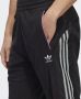 Adidas Originals Sportbroek POLAR FLEECE (1-delig) - Thumbnail 5