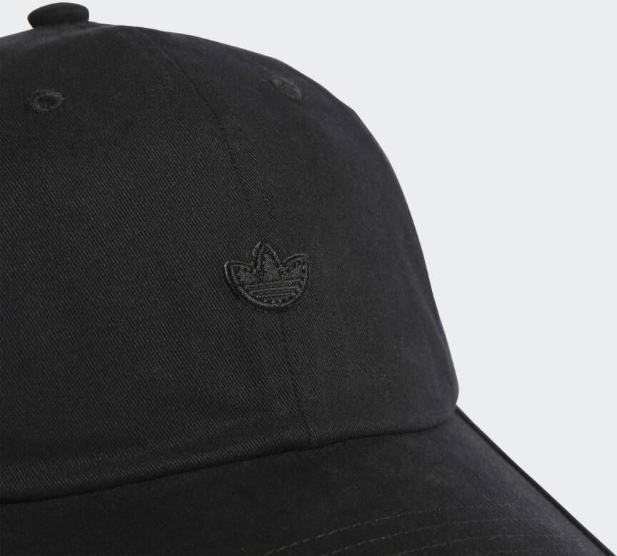 Adidas Originals Premium Essentials Dad Pet