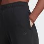 Adidas Originals Sportbroek PREMIUM ESSENTIALS MADE TO BE REMADE RELAXED (1-delig) - Thumbnail 7