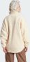 Adidas Originals Essentials Premium Longsleeve Sweaters Kleding wonder white maat: M beschikbare maaten:XS M L - Thumbnail 9