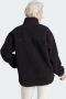 Adidas Originals Essentials Premium Longsleeve Sweaters Kleding Black maat: S beschikbare maaten:S - Thumbnail 6