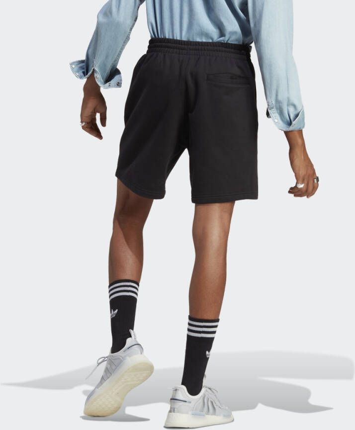 Adidas Originals Premium Essentials Short