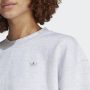 Adidas Originals Premium Essentials Sweater - Thumbnail 3