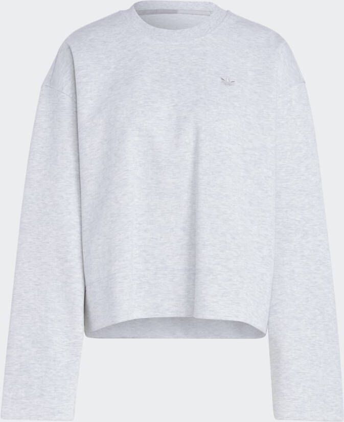 Adidas Originals Premium Essentials Sweater