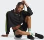 Adidas Originals Rich Mnisi x Zwart - Thumbnail 4