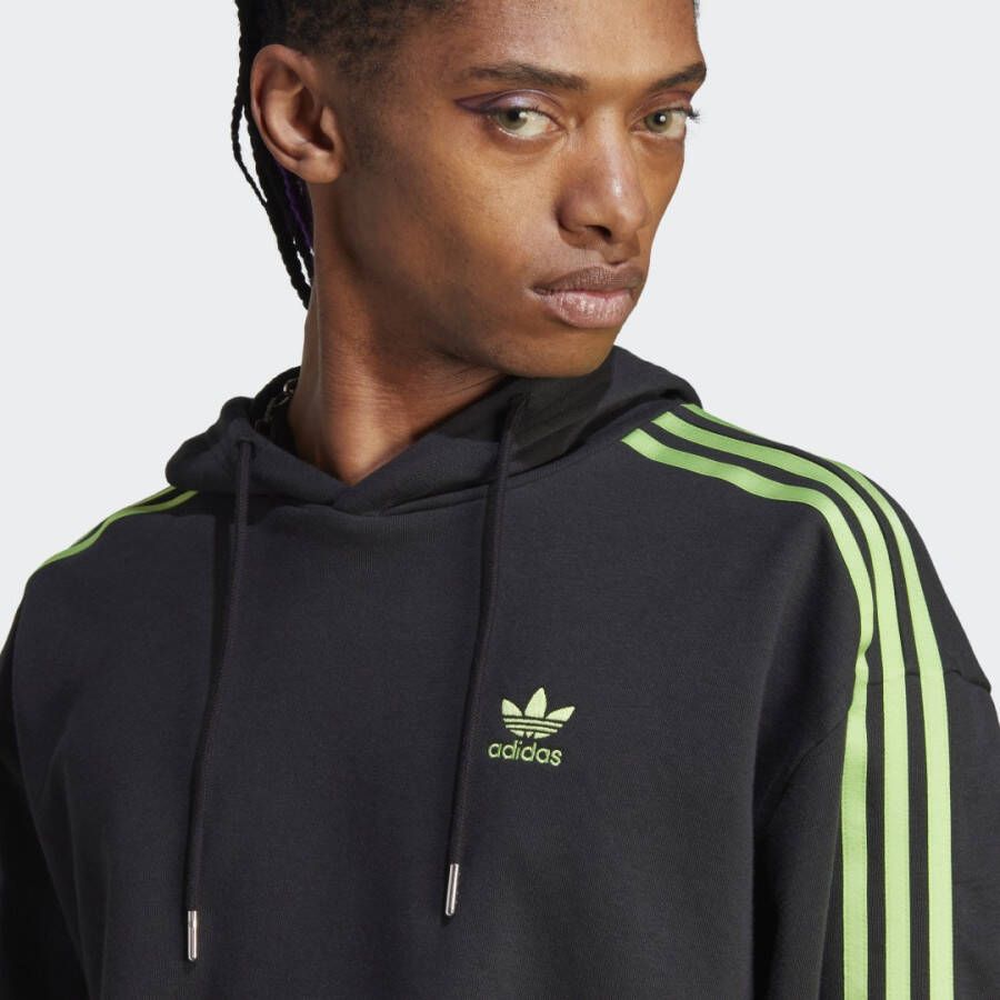 Adidas Originals PRIDE RM Hoodie