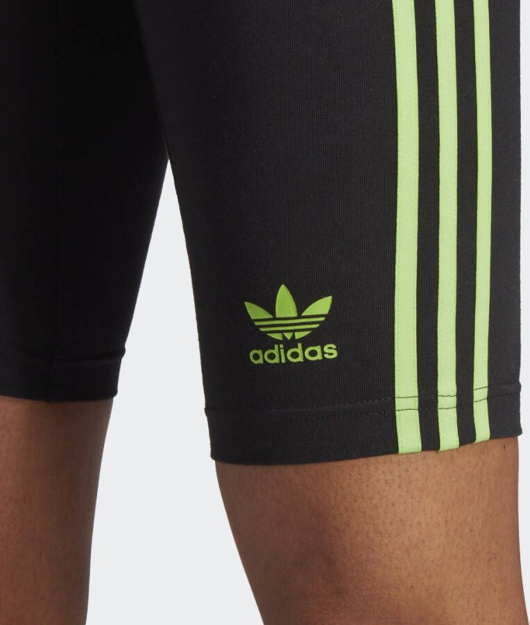 Adidas Originals PRIDE RM Short