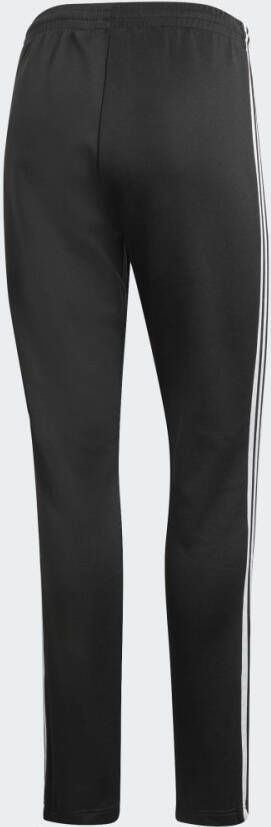 Adidas Originals Primeblue SST Trainingsbroek