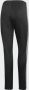 Adidas Originals Adicolor Superstar Slim Trainingsbroeken Kleding black maat: XS beschikbare maaten:XS S M L - Thumbnail 5