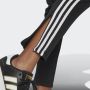 Adidas Originals Adicolor Superstar Slim Trainingsbroeken Kleding black maat: XS beschikbare maaten:XS S M L - Thumbnail 8