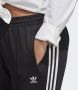 Adidas Originals Plus SIZE trainingsbroek met labelstitching - Thumbnail 12
