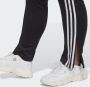 Adidas Originals Plus SIZE trainingsbroek met labelstitching - Thumbnail 13