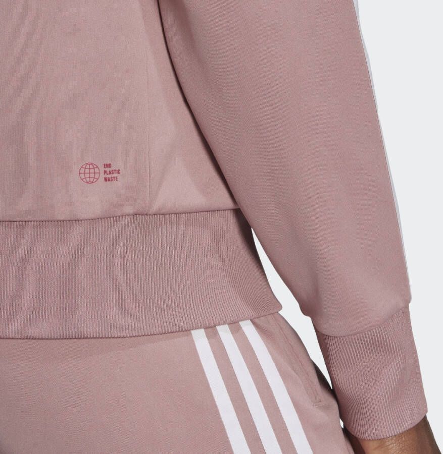 Adidas Originals Primeblue SST Trainingsjack